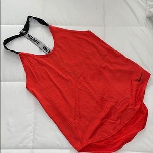 Nike Women’s Tank